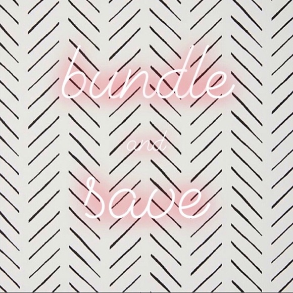 Rewash Jeans - Picture 3 of 3